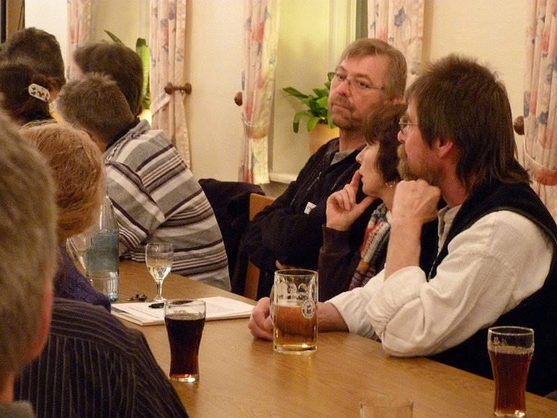 16.Maerz 2011  0012.JPG - Mitgliederversammlung 16.Maerz 2011